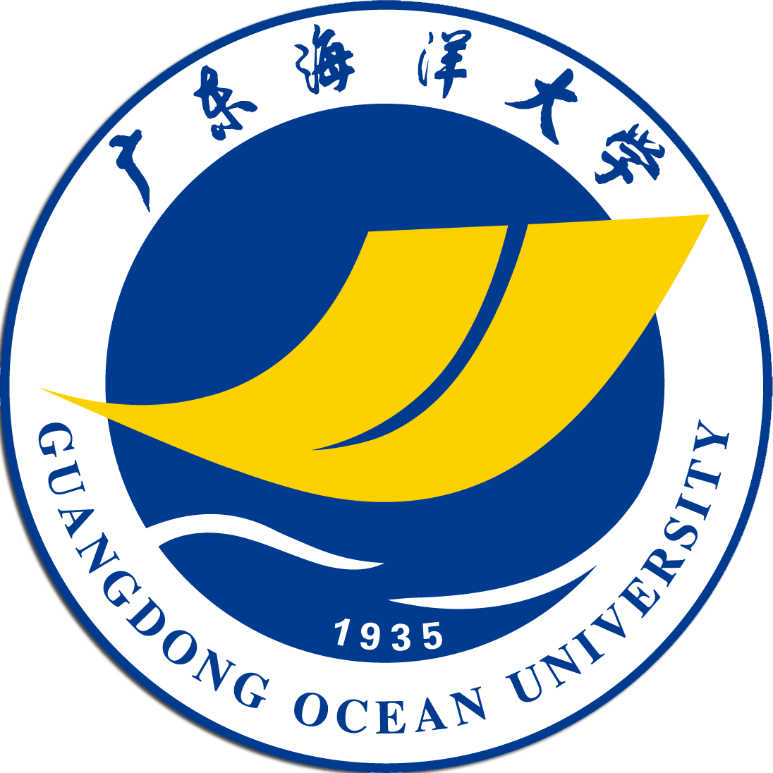 beat365官网登录中文